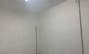 OPORTUNIDAD BODEGA EN VENTA  LOMA BONITA, ZAPOPAN