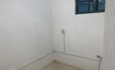 OPORTUNIDAD BODEGA EN VENTA  LOMA BONITA, ZAPOPAN