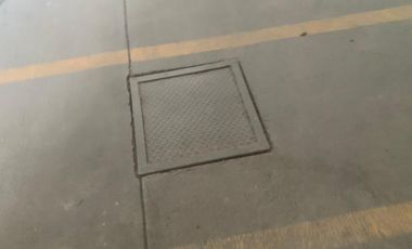 OPORTUNIDAD BODEGA EN VENTA  LOMA BONITA, ZAPOPAN