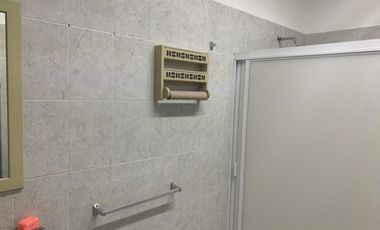 OPORTUNIDAD BODEGA EN VENTA  LOMA BONITA, ZAPOPAN