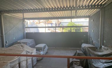 OPORTUNIDAD BODEGA EN VENTA  LOMA BONITA, ZAPOPAN