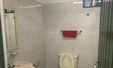 OPORTUNIDAD BODEGA EN VENTA  LOMA BONITA, ZAPOPAN