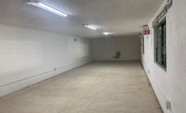 OPORTUNIDAD BODEGA EN VENTA  LOMA BONITA, ZAPOPAN
