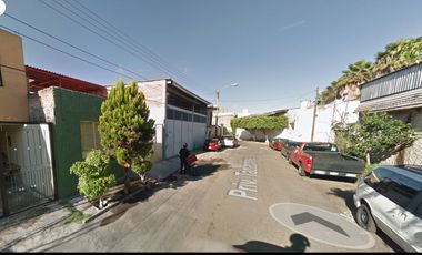 OPORTUNIDAD BODEGA EN VENTA  LOMA BONITA, ZAPOPAN