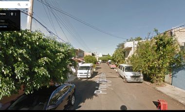 OPORTUNIDAD BODEGA EN VENTA  LOMA BONITA, ZAPOPAN