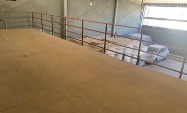 OPORTUNIDAD BODEGA EN VENTA  LOMA BONITA, ZAPOPAN