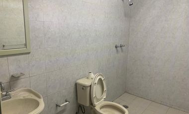 OPORTUNIDAD BODEGA EN VENTA  LOMA BONITA, ZAPOPAN