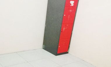 Rumah Dijual di Sepinggan Kota Balikpapan Dekat Bandara Sepinggan
