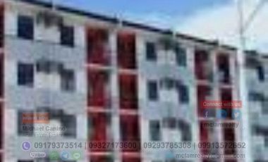 Rent to Own Townhouse Near Lyceum of the Philippines University Deca Meycauayan