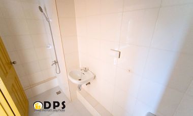 Cheapest, unused two bedrooms condo in 8spatial by Filinvest