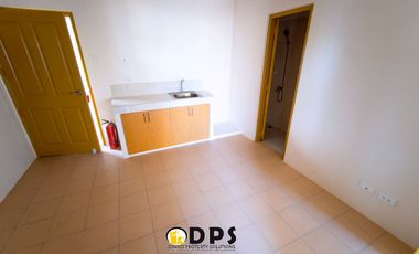 Cheapest, unused two bedrooms condo in 8spatial by Filinvest