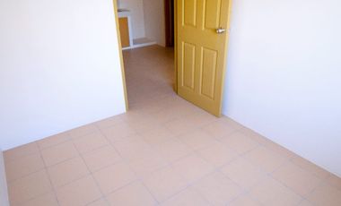 Cheapest, unused two bedrooms condo in 8spatial by Filinvest
