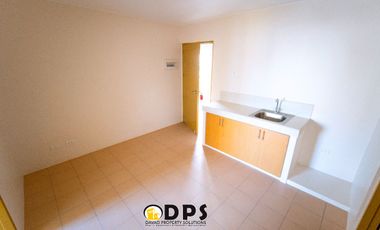 Cheapest, unused two bedrooms condo in 8spatial by Filinvest