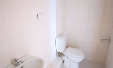 Cheapest, unused two bedrooms condo in 8spatial by Filinvest