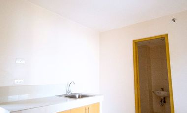 Cheapest, unused two bedrooms condo in 8spatial by Filinvest