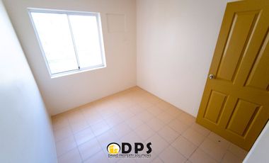 Cheapest, unused two bedrooms condo in 8spatial by Filinvest