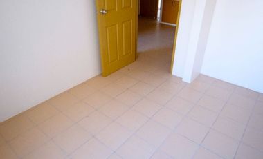 Cheapest, unused two bedrooms condo in 8spatial by Filinvest