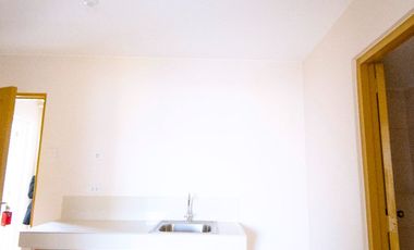 Cheapest, unused two bedrooms condo in 8spatial by Filinvest