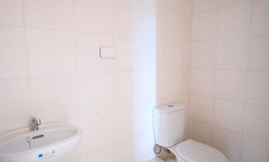 Cheapest, unused two bedrooms condo in 8spatial by Filinvest