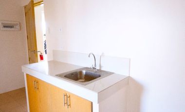 Cheapest, unused two bedrooms condo in 8spatial by Filinvest