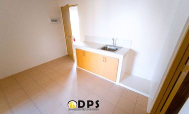 Cheapest, unused two bedrooms condo in 8spatial by Filinvest
