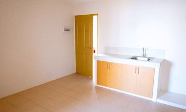 Cheapest, unused two bedrooms condo in 8spatial by Filinvest