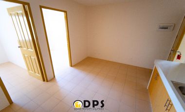 Cheapest, unused two bedrooms condo in 8spatial by Filinvest