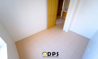 Cheapest, unused two bedrooms condo in 8spatial by Filinvest