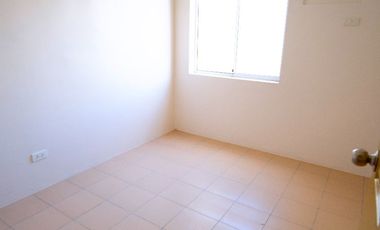 Cheapest, unused two bedrooms condo in 8spatial by Filinvest