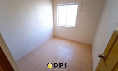 Cheapest, unused two bedrooms condo in 8spatial by Filinvest