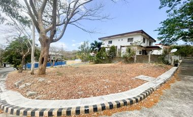 Terrazas de Punta Fuego  | Residential Lot For Sale - #1984