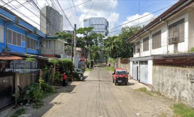 Commercial Lot for Sale in Rahmann Extension, Camputhaw, Cebu City