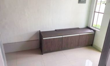 Affordable House for Sale in Lohas Dream Hills
