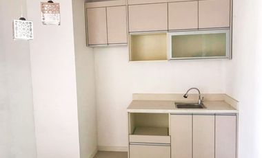 Affordable House for Sale in Lohas Dream Hills