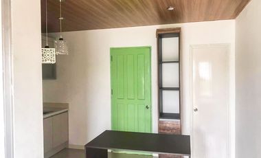 Affordable House for Sale in Lohas Dream Hills