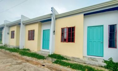 Affordable House for Sale in Lohas Dream Hills