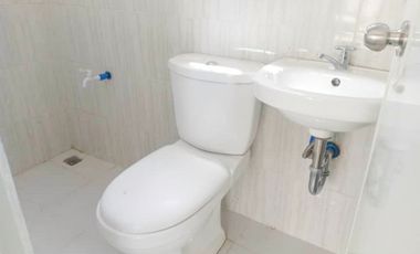 Affordable House for Sale in Lohas Dream Hills