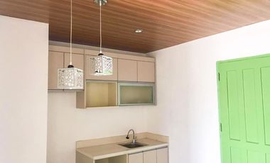 Affordable House for Sale in Lohas Dream Hills
