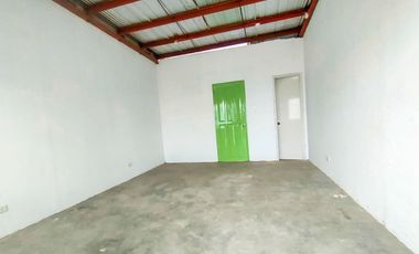 Affordable House for Sale in Lohas Dream Hills