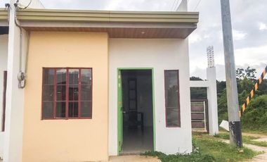 Affordable House for Sale in Lohas Dream Hills