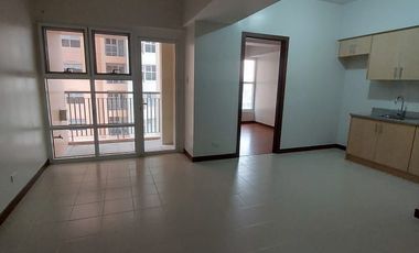 Condominium in Manila city studio with waltermart makati