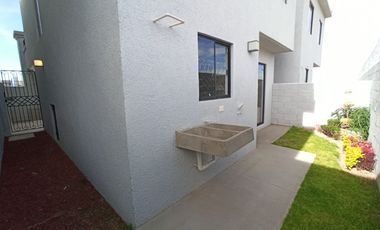 BELLISIMA CASA AL SUR DE PACHUCA !!!