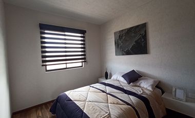BELLISIMA CASA AL SUR DE PACHUCA !!!
