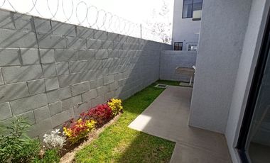 BELLISIMA CASA AL SUR DE PACHUCA !!!