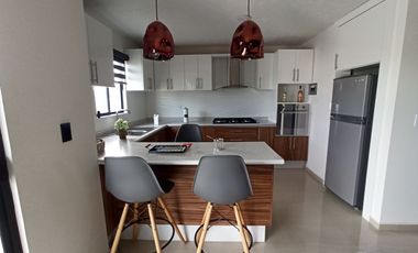 BELLISIMA CASA AL SUR DE PACHUCA !!!