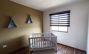 BELLISIMA CASA AL SUR DE PACHUCA !!!