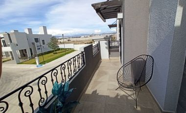 BELLISIMA CASA AL SUR DE PACHUCA !!!