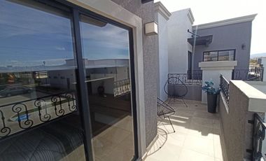 BELLISIMA CASA AL SUR DE PACHUCA !!!