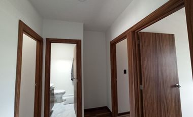 BELLISIMA CASA AL SUR DE PACHUCA !!!
