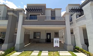 BELLISIMA CASA AL SUR DE PACHUCA !!!
